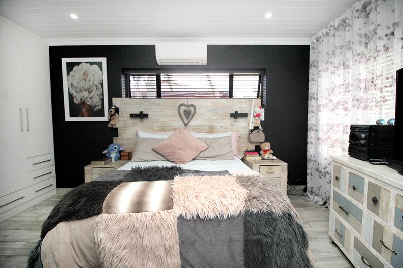 3 Bedroom Property for Sale in Tergniet Western Cape